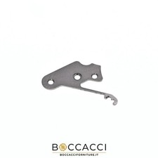 OMEGA 260 Cod. 1110 Copribascula Calib: 260, 261, 265, 266, 268 (OTTIMO STATO) comprar usado OMEGA 260 Cod. 1110 Copribascula Calib: 260, 261, 265, 266, 268 (OTTIMO STATO) comprar usado  Enviando para Brazil