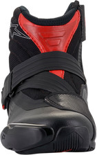 Alpinestars fits smx1 for sale  Bayville