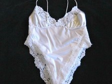 Vintage teddy slinky for sale  UK