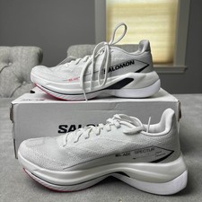 Salomon lab spectur for sale  Reading