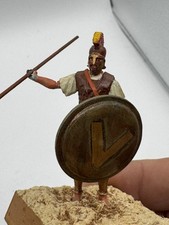 Rose military ancient for sale  Hartford