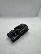 Sturmpanzer modellpanzer 3d gebraucht kaufen  Büren