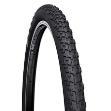 Wtb nano tire for sale  Hawthorne