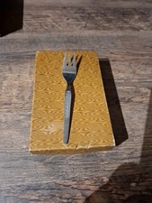 Ddr besteck abs gebraucht kaufen Ddr besteck abs gebraucht kaufen  Seelow