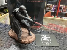 Star wars kylo for sale  HUDDERSFIELD