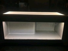Frigo frigorifero redbull usato  Boscoreale