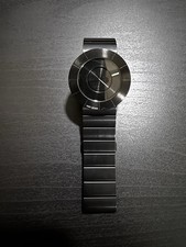 Issey miyake silan002y for sale  Spring