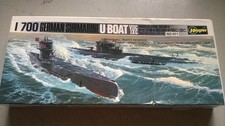 Hasegawa bausatz 700 gebraucht kaufen  Deutschland