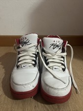Nike flight legacy usato  Sagrado