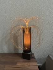 Vintage fiber optic for sale  Conroe