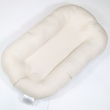 Snuggle organic natural for sale  Saint Paul