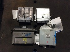 Módulo de controle de memória Ford F150 2007 2008 fabricante de equipamento original comprar usado  Enviando para Brazil