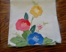 Set guest wash for sale  Victor