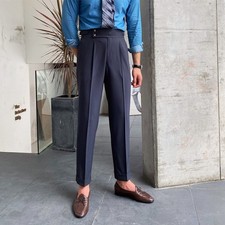 Men vintage pants for sale  UK