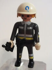 Playmobil figur sammlung gebraucht kaufen  Ebern