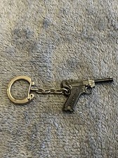 Porte clé schick d'occasion  Grasse