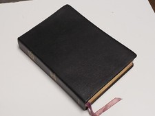 Vtg 1962 nave for sale  Erie
