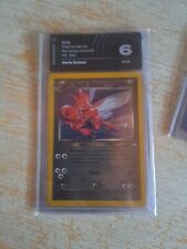 dark scizor usato  Zermeghedo