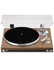 Teac 400bt noce usato  Massa di Somma