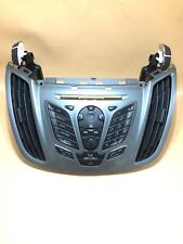 Comandi radio stereo usato  Roma