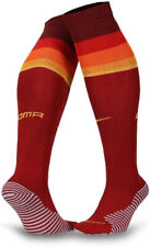 Calza socks roma usato  Roma