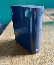 Western digital hard usato  Milano