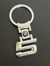 Porte clé bmw d'occasion  Narbonne