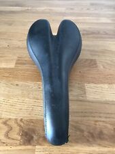 Viscount cannondale saddle for sale  SKIPTON