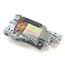 Substituições de lentes laser máquina grossa modelo PS2 KHS-400R SF-HD7 novo comprar usado  Enviando para Brazil