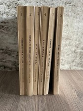 Scritto sulla neve usato  Caselle Lurani