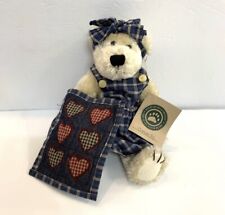 Boyd bears chamomille for sale  Littlestown