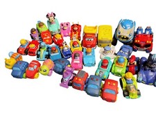 Lot tonka chuck for sale  Toulon
