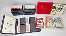 Mixed lot collectable for sale  Aurora