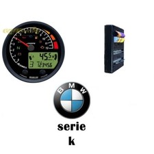 Compteur kilométrique acewell d'occasion  Expédié en France