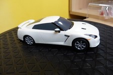 Good scalextric nissan for sale  WESTCLIFF-ON-SEA