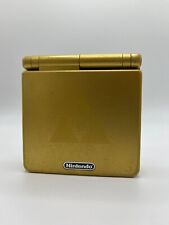 Nintendo gameboy advance usato  Guidonia Montecelio