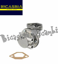 12855 pompa diesel usato  Cerignola