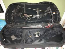 Hoyt spyder for sale  Akron