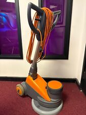 disk cleaner for sale disk cleaner for sale WAKEFIELD
