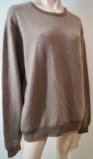 Bamford sons menswear for sale  LONDON