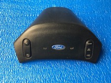 1992 1993 ford for sale  Des Moines