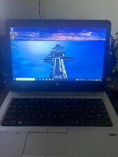 Probook laptop win for sale  Louisville