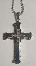 Collana uomo con usato  Sale
