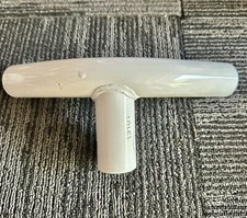 Shelter logic x20 for sale  Lafayette