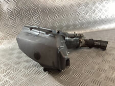 Air box filtro usato  Napoli