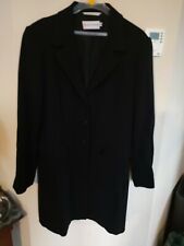 Veste habillée patrick d'occasion  Saint-Cast-le-Guildo