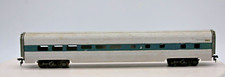 Scale passenger car for sale  Ithaca