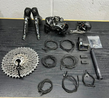 Shimano xtr dura for sale  Miami
