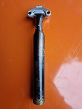 Tige selle coppi d'occasion  Guilherand-Granges