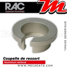 Kit rabaissement aprilia d'occasion  Behren-lès-Forbach